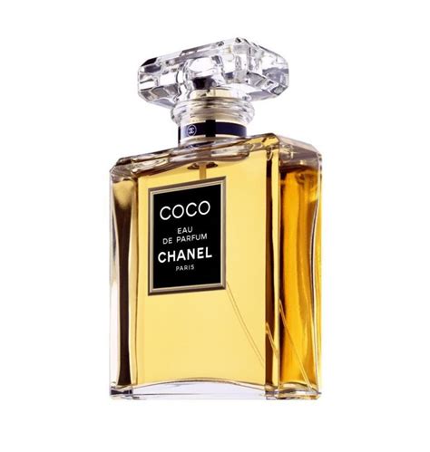 coco chanel perfume near me